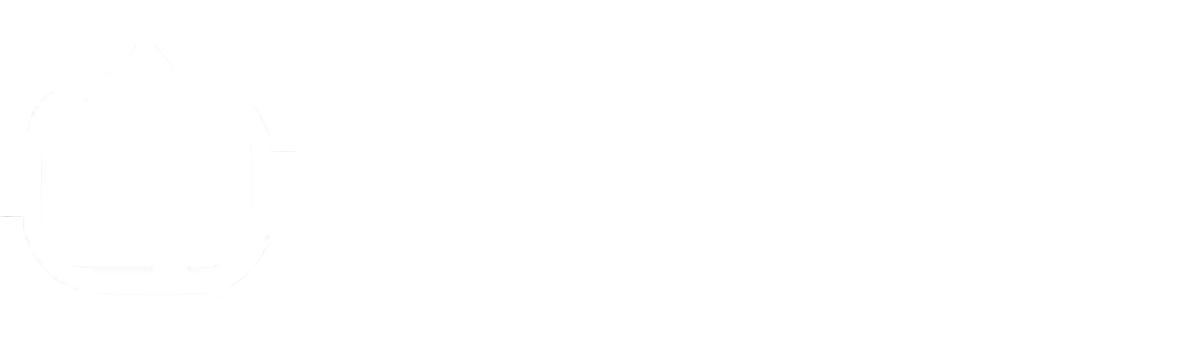 染色地图标注软件 - 用AI改变营销